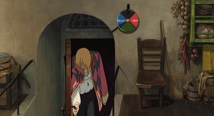 Narrative Ambiguity and Interpretation