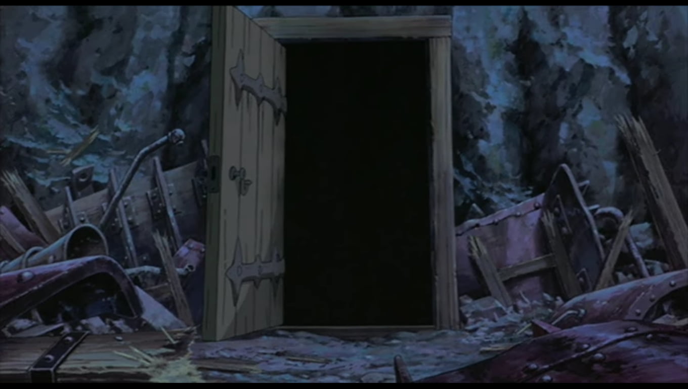 Symbolism and Metaphor