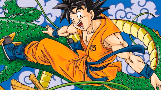 4IYVN3YDL5CW5DIGSUSR6FNFTM - Howl’s Moving Castle Shop